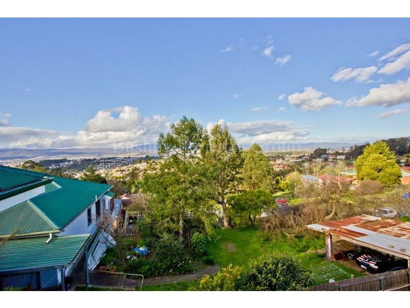 93 Peel Street, West Launceston TAS 7250