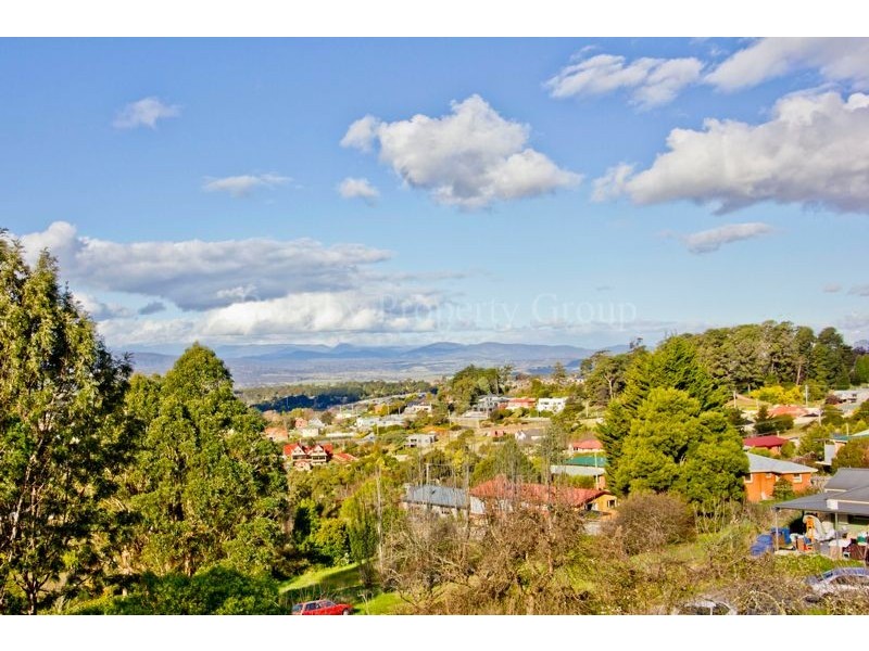93 Peel Street, West Launceston TAS 7250