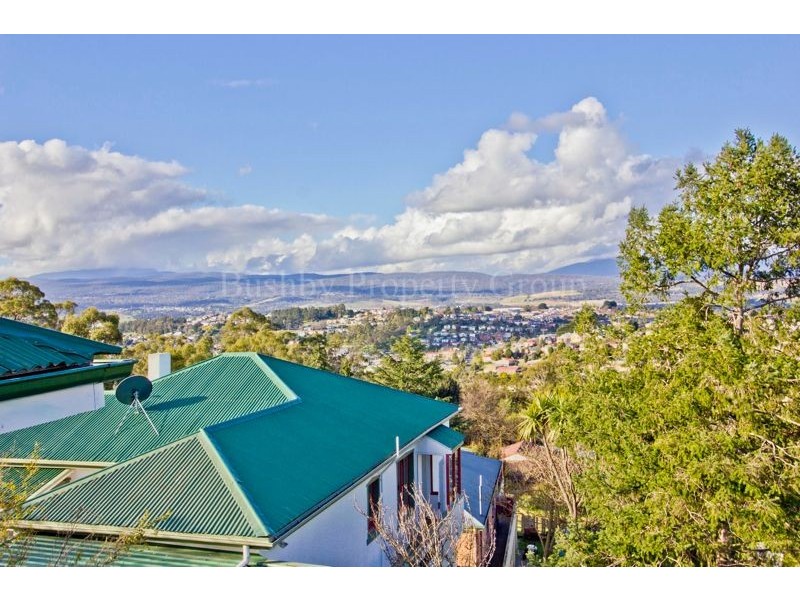 93 Peel Street, West Launceston TAS 7250