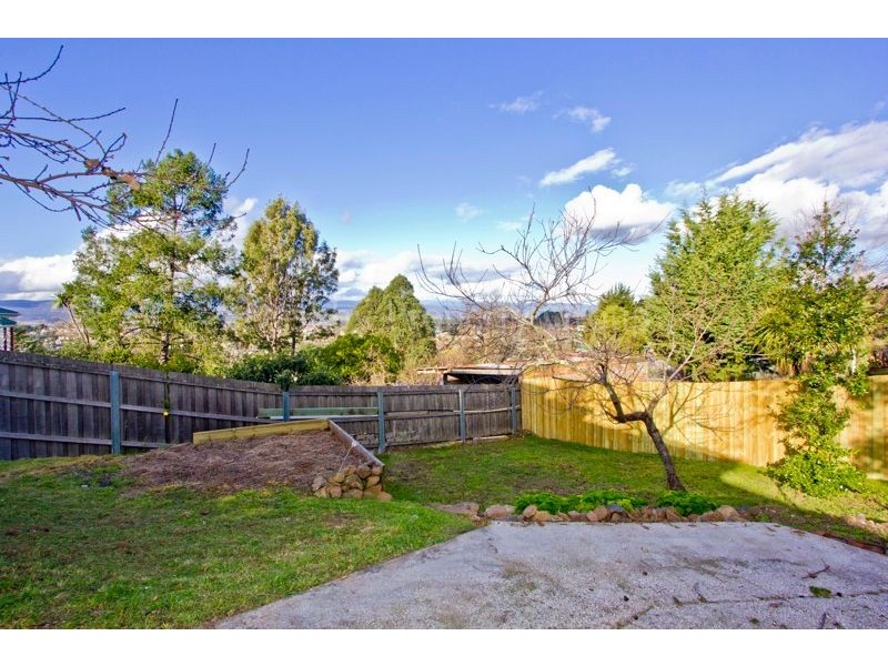 93 Peel Street, West Launceston TAS 7250