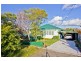 93 Peel Street, West Launceston TAS 7250