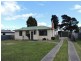 157 Franklin Street, George Town TAS 7253