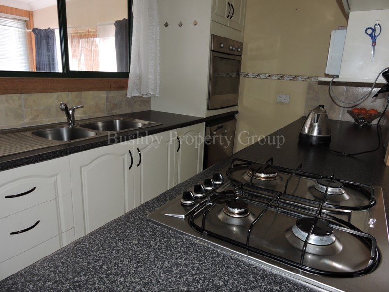 157 Franklin Street, George Town TAS 7253