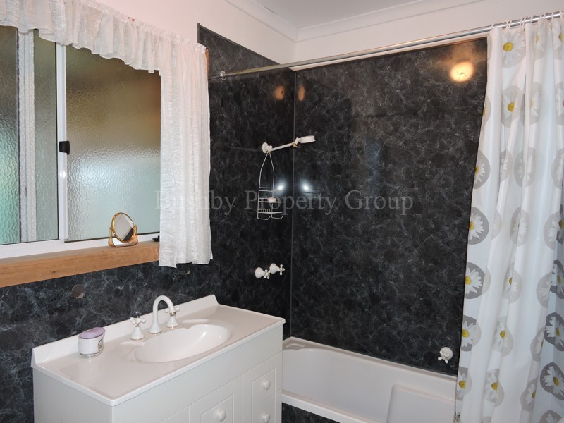 157 Franklin Street, George Town TAS 7253