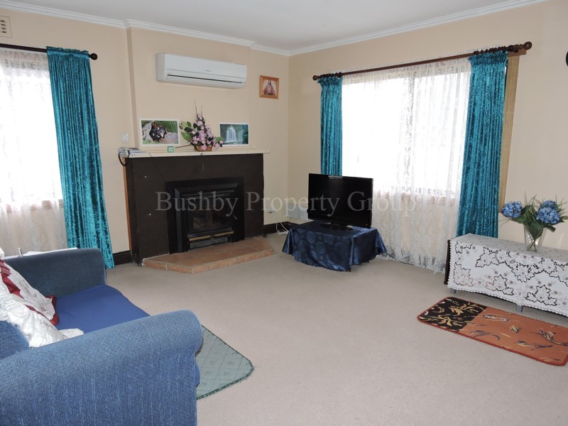 157 Franklin Street, George Town TAS 7253