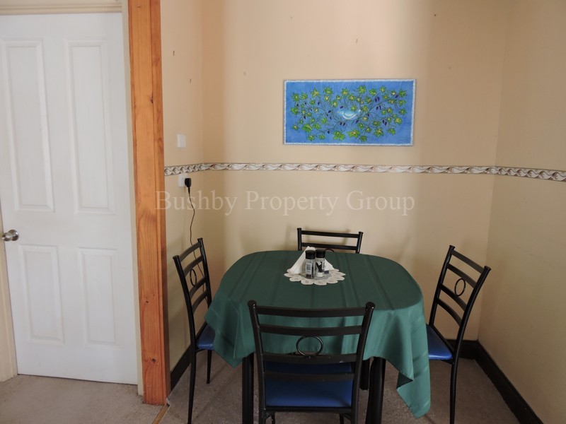 157 Franklin Street, George Town TAS 7253