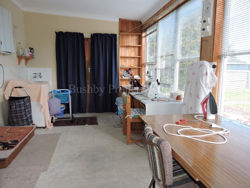 157 Franklin Street, George Town TAS 7253