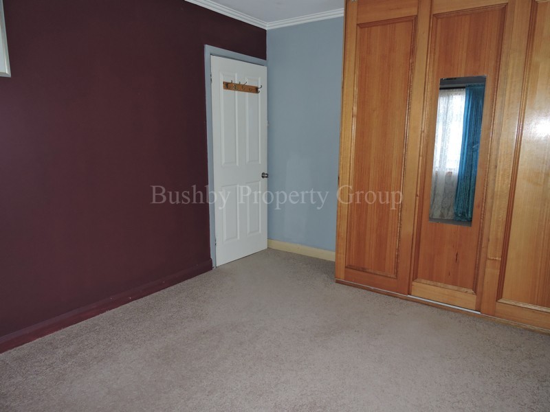 157 Franklin Street, George Town TAS 7253