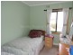 157 Franklin Street, George Town TAS 7253