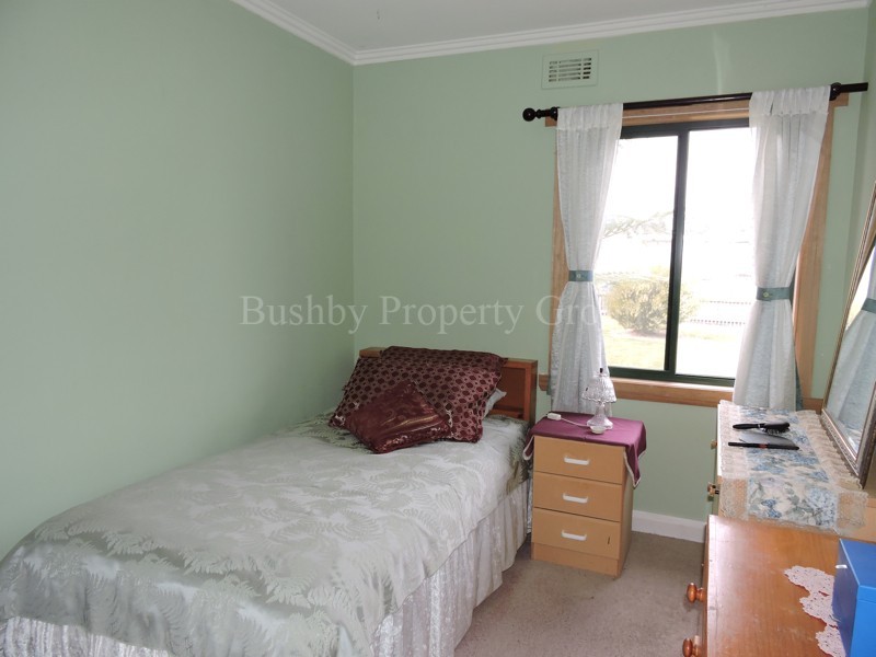 157 Franklin Street, George Town TAS 7253