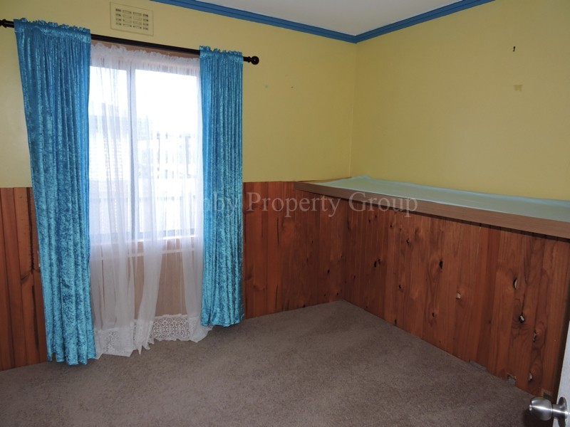 157 Franklin Street, George Town TAS 7253