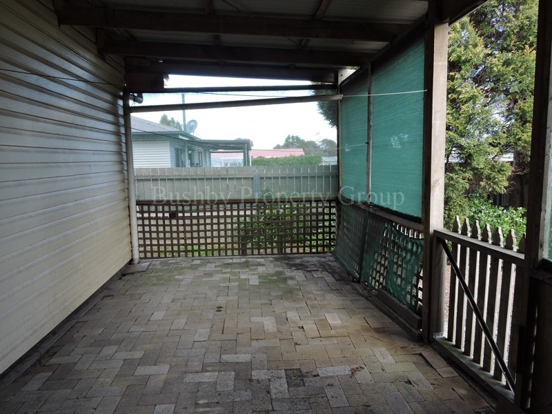 157 Franklin Street, George Town TAS 7253