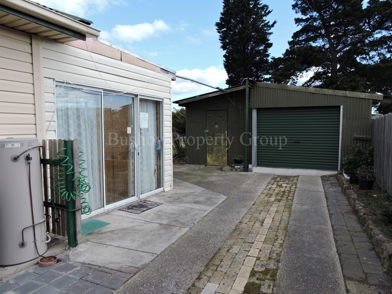 157 Franklin Street, George Town TAS 7253