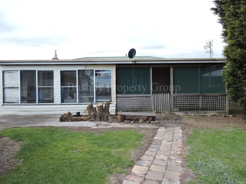 157 Franklin Street, George Town TAS 7253