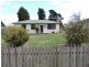 157 Franklin Street, George Town TAS 7253
