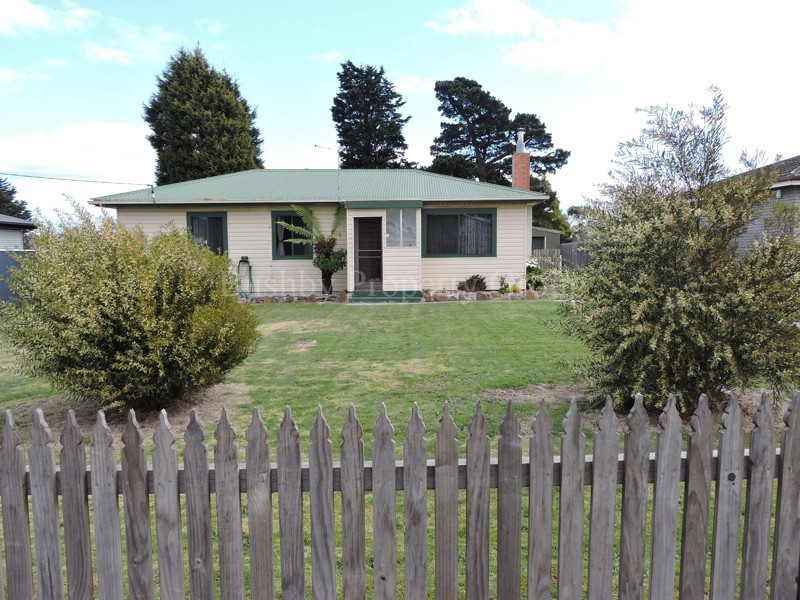 157 Franklin Street, George Town TAS 7253
