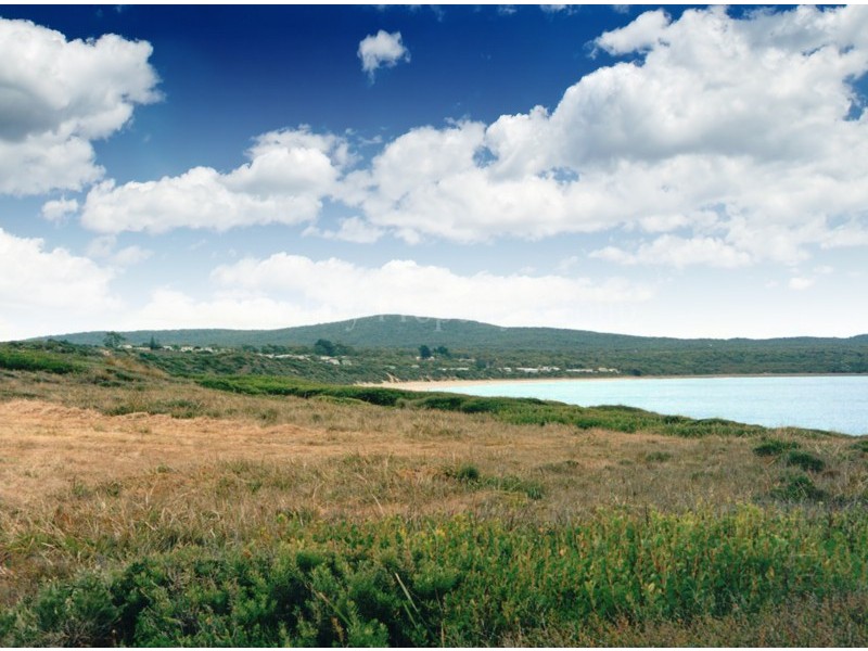 65 Seascape Drive, Lulworth TAS 7252