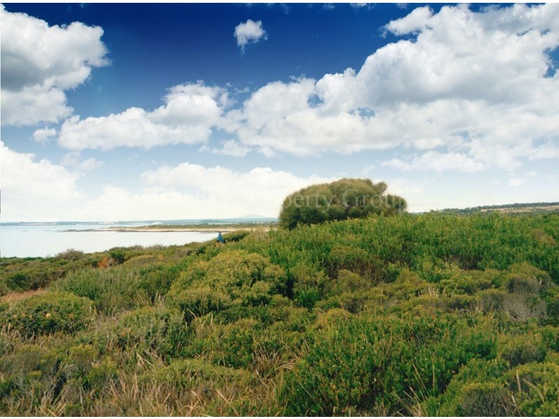 65 Seascape Drive, Lulworth TAS 7252