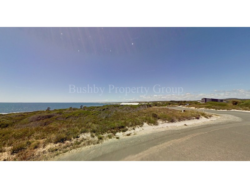 65 Seascape Drive, Lulworth TAS 7252