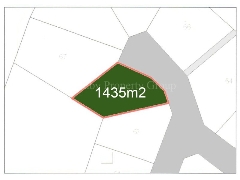 65 Seascape Drive, Lulworth TAS 7252