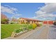 5 Hobhouse Street, Longford TAS 7301