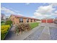 5 Hobhouse Street, Longford TAS 7301