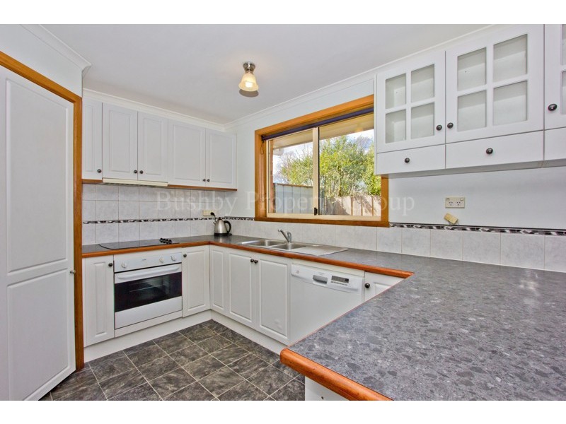 5 Hobhouse Street, Longford TAS 7301