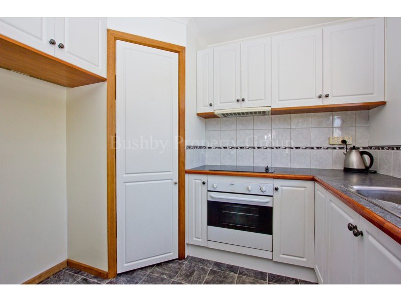 5 Hobhouse Street, Longford TAS 7301