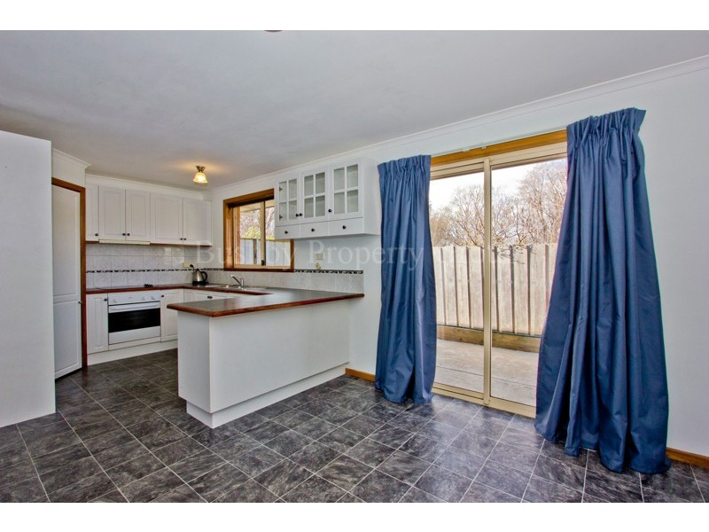 5 Hobhouse Street, Longford TAS 7301