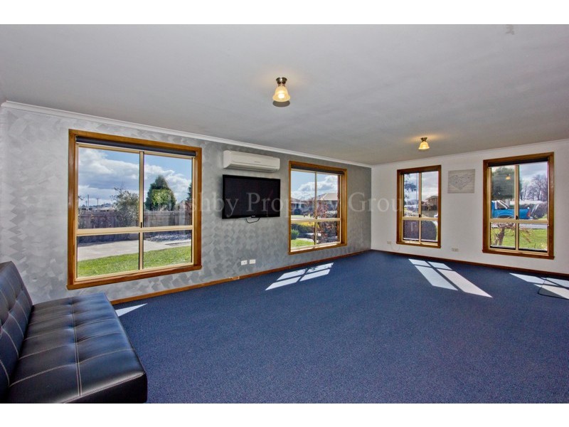 5 Hobhouse Street, Longford TAS 7301