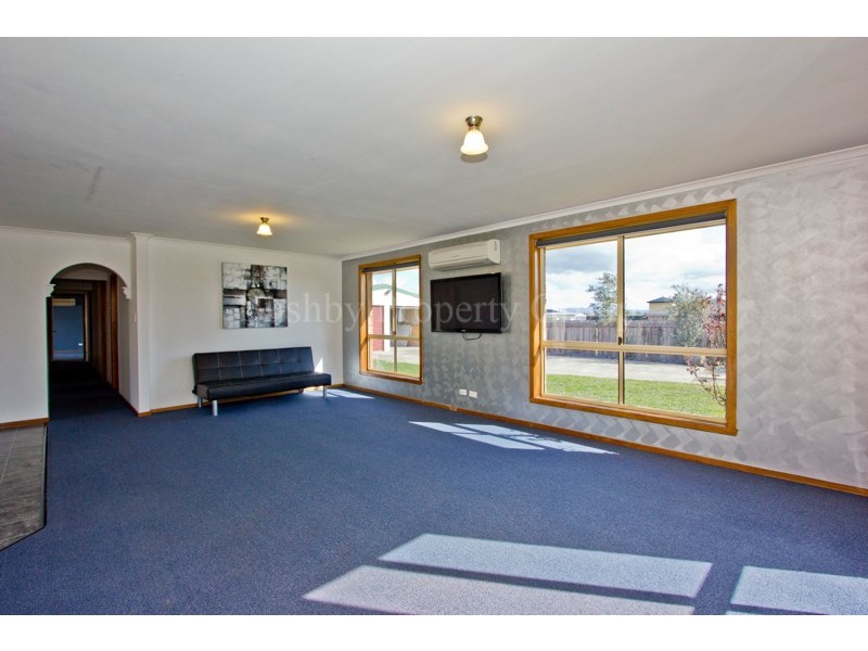 5 Hobhouse Street, Longford TAS 7301