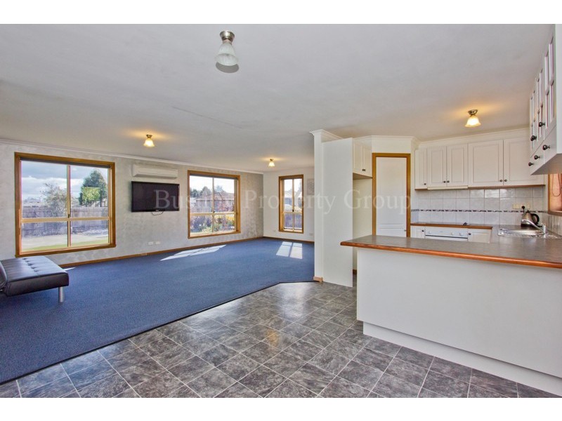 5 Hobhouse Street, Longford TAS 7301