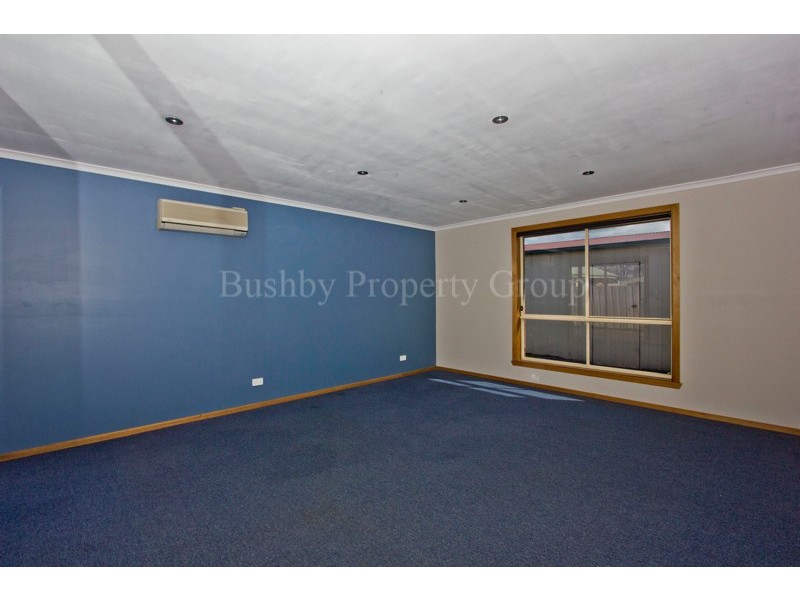 5 Hobhouse Street, Longford TAS 7301