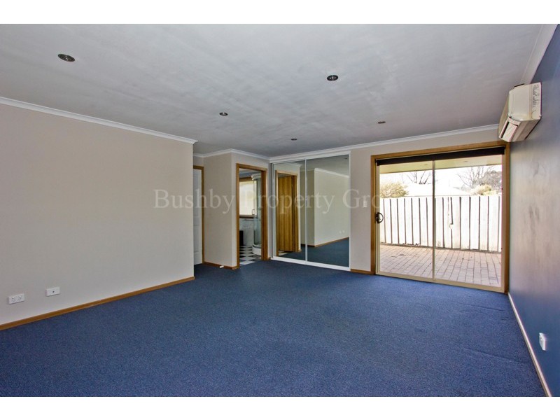 5 Hobhouse Street, Longford TAS 7301