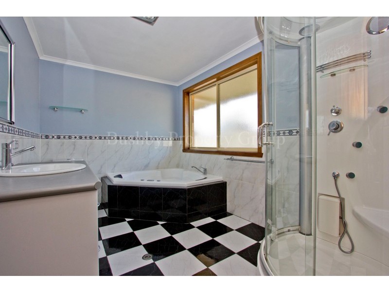 5 Hobhouse Street, Longford TAS 7301