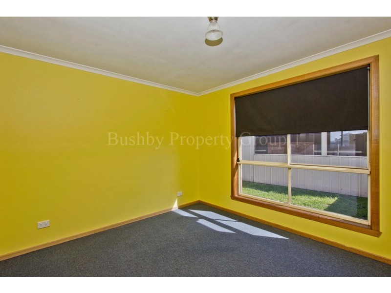 5 Hobhouse Street, Longford TAS 7301