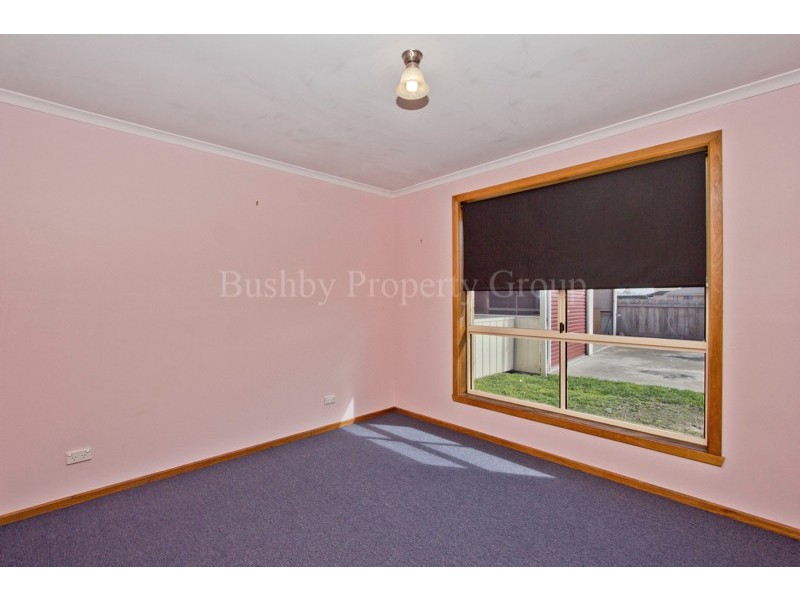 5 Hobhouse Street, Longford TAS 7301