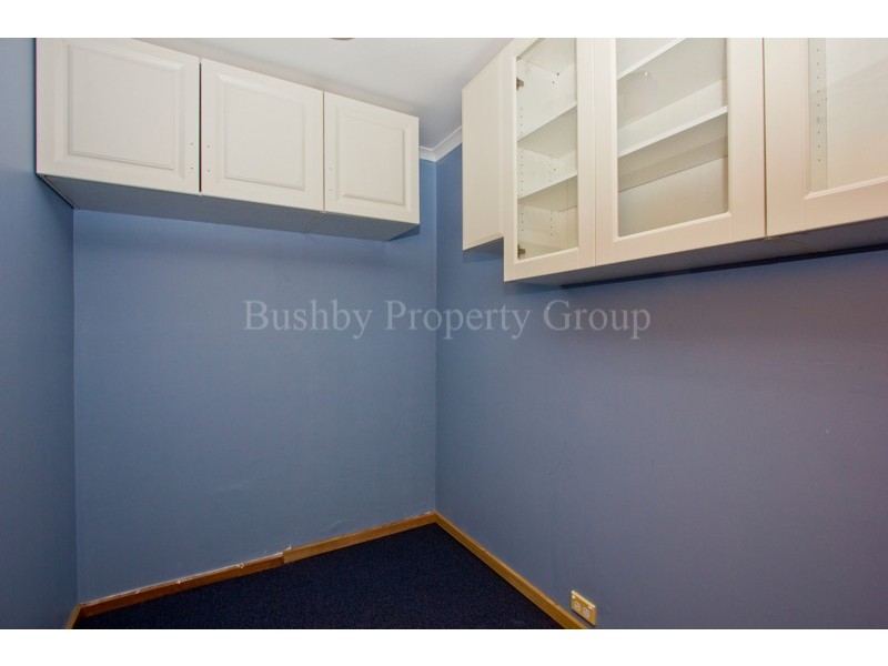 5 Hobhouse Street, Longford TAS 7301