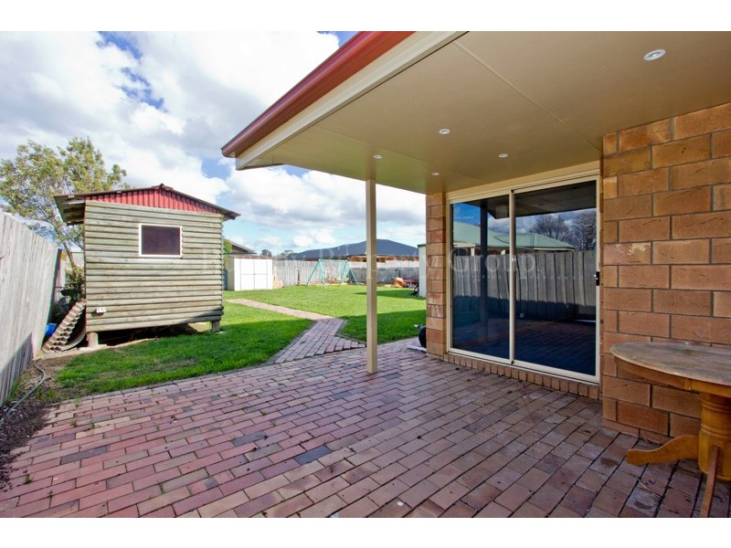 5 Hobhouse Street, Longford TAS 7301