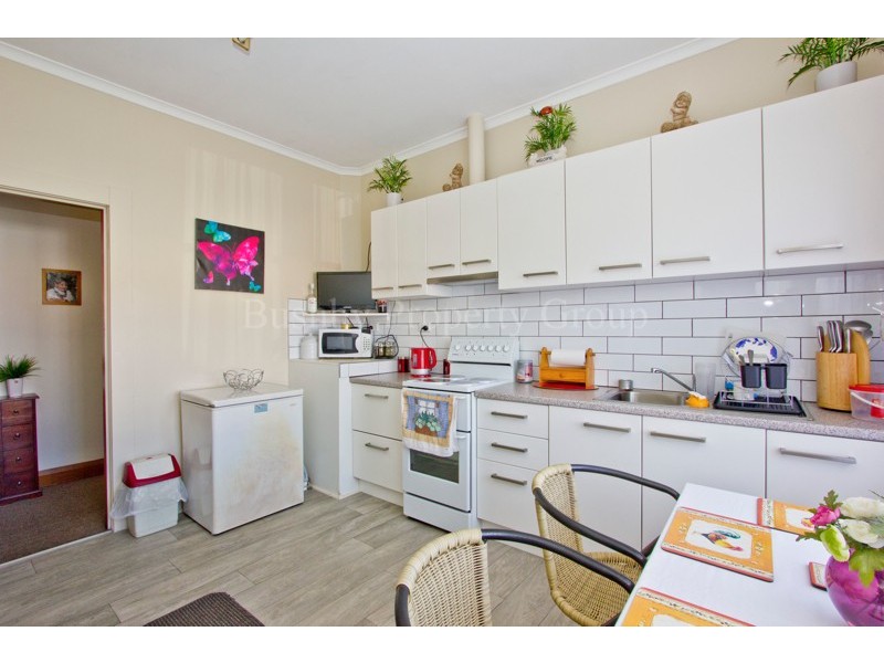 10 Hoblers Bridge Road, Newstead TAS 7250