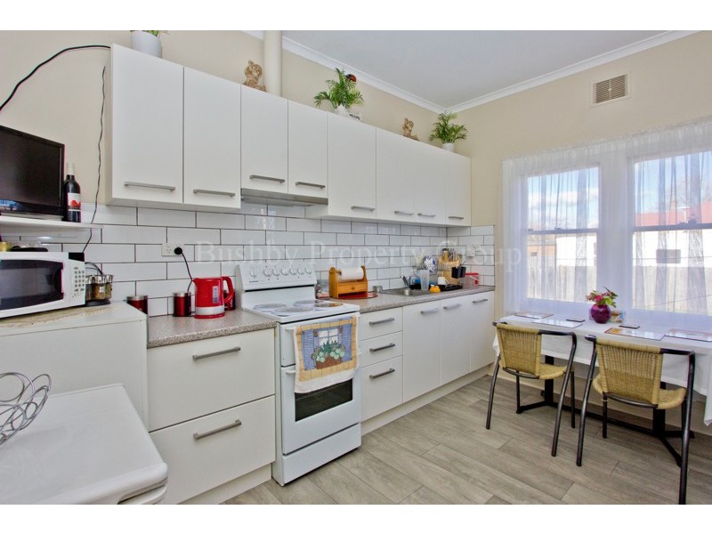 10 Hoblers Bridge Road, Newstead TAS 7250