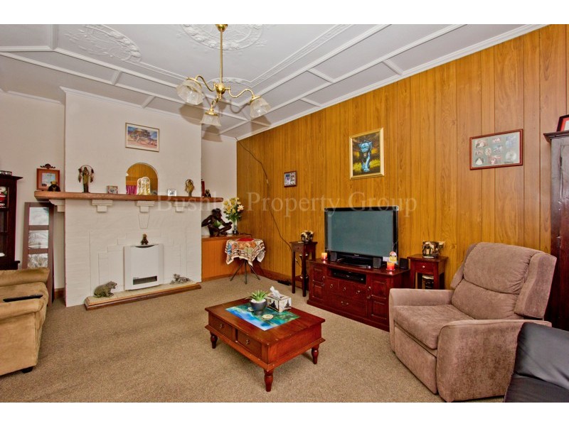 10 Hoblers Bridge Road, Newstead TAS 7250