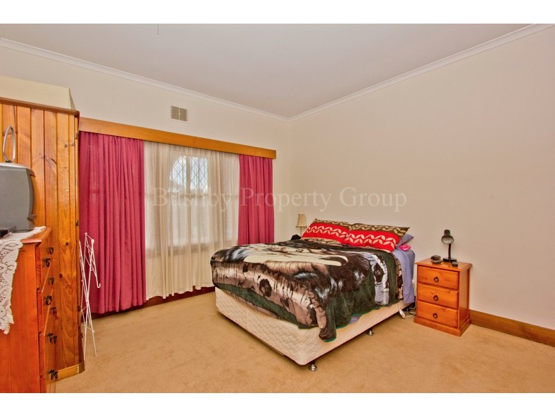 10 Hoblers Bridge Road, Newstead TAS 7250