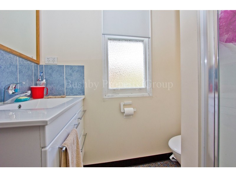 10 Hoblers Bridge Road, Newstead TAS 7250