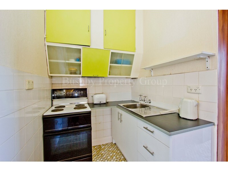 10 Hoblers Bridge Road, Newstead TAS 7250