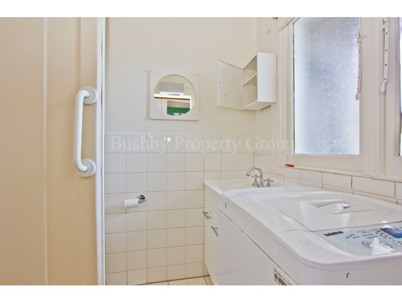 10 Hoblers Bridge Road, Newstead TAS 7250