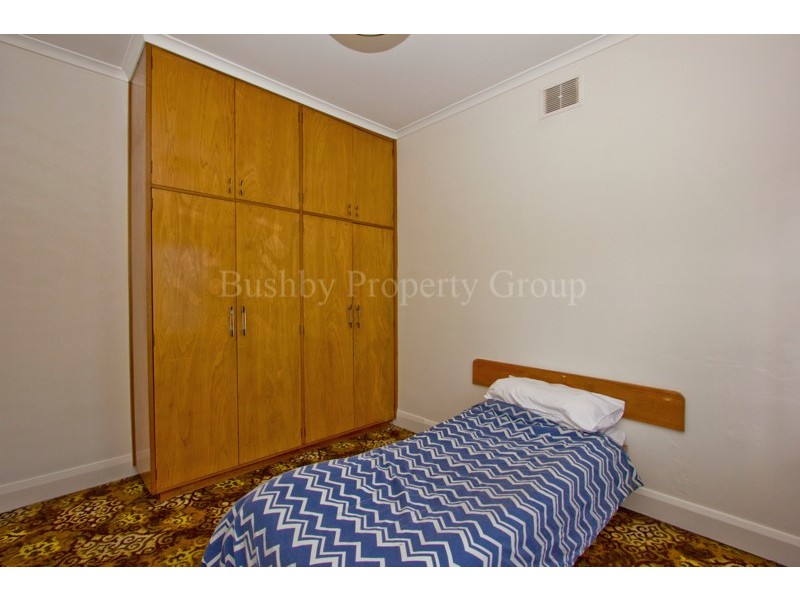 10 Hoblers Bridge Road, Newstead TAS 7250