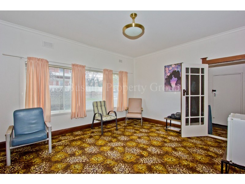 10 Hoblers Bridge Road, Newstead TAS 7250