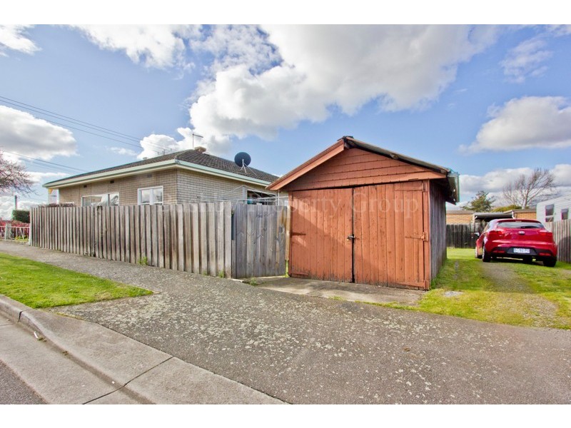 10 Hoblers Bridge Road, Newstead TAS 7250