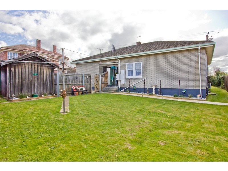 10 Hoblers Bridge Road, Newstead TAS 7250